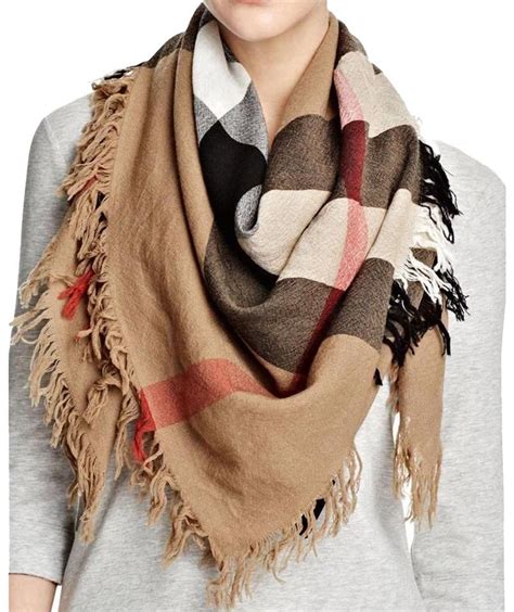 burberry square scarf uk|burberry scarf sale outlet uk.